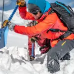 自然災害の現状と影響