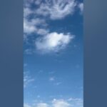 ファイナルファンタジーシリーズの新たな展開