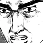 ヤンマガの魅力と最新トレンド