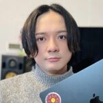 アニプレックス：アニメ業界のリーダーとしての進化