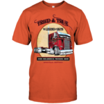 プルデンシャルの不祥事とその影響