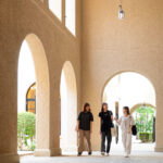 ケイの重要性と最新の動向