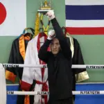 近健太の活躍と今後の展望