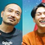 う大の最新情報とその重要性