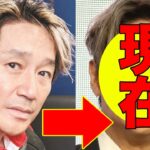 近藤真彦の息子についての最近の出来事