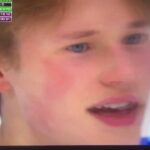 スキージャンプの現状と今後の展望