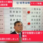 セレッソ大阪の2023シーズンと今後の展望