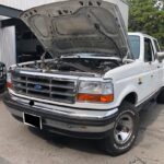 ハンズの最新情報：店舗拡大と商品展開