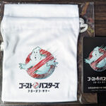 ムビチケの現状とその重要性