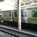 山手線の重要性と最新情報