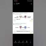 日本の現代アートにおける垂秀夫の足跡と影響