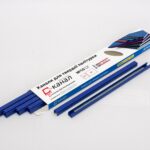 プロレスリングノアの展望と最近の動向