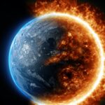 地球温暖化の現状とその影響