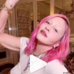 マドンナの音楽キャリアと現在の活動