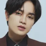 中島健人：多才な俳優とアイドルの魅力に迫る