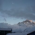 友近の活動と影響力について