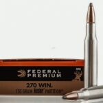 澤穂希選手の影響力と未来の展望