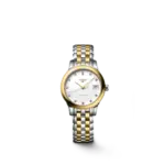 リビアの現在の状況とその影響