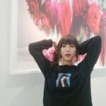 光宗薫の現在の活動と将来の展望