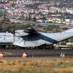 ブラジルに関する最新ニュースと影響