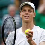 徳山競艇の魅力と最近のイベント