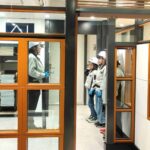 キッザニア：子供たちの夢を叶える場所