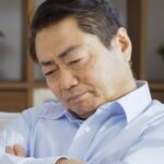 年金制度の重要性と現状