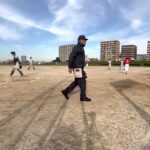 ホーネッツ対ホークス：試合結果と今後の展望