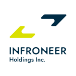 インフロニアの株価動向と市場の反応