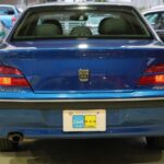 マネックスグループの最新動向と影響