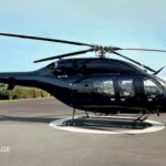 アメリカの現状と将来への見通し