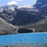 フィリピンの現状と未来について