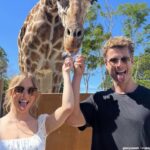 シドニー・スウィーニーの最新情報と注目の活動