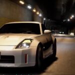 首都高の役割と最近の動向