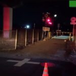 宇都宮線運転見合わせの最新情報と影響