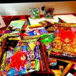 ドラゴンボールウエハースの魅力と最新トレンド