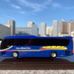 大新東株式会社の現状と展望