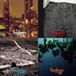 サチモス: 日本の音楽シーンでの影響と人気