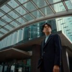 池松壮亮の最近の活動と映画ニュース