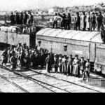 ソフトバンクの技術革新と事業展開