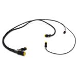 映画館の新たな時代を迎えて