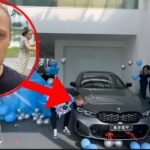 アレクサンドル・ズバレフのテニスの軌跡と未来について