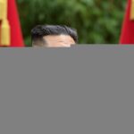 キム・ジョンウンの最近の活動と国際的影響