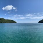 隠岐島の魅力とその重要性