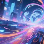 チームみらい安野貴博の現在と未来