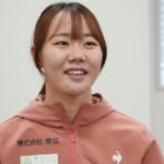 吉田雪乃：新たな挑戦と未来への展望