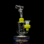 ADR（代替的紛争解決）の現状と重要性