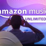 Amazon Music Unlimitedのすべて：特徴と最新のアップデート