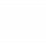 Amazon Music Unlimitedのすべて：特徴と最新のアップデート