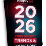 CVE-2026-21510：セキュリティ脆弱性の影響と対策